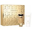 Paco Rabanne Fame Intense Zestaw upominkowy EDP 50ml + balsam do ciała 75ml