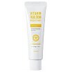 Esfolio Vitamin Facial Cream Brightening Odżywczy krem do twarzy z witaminą C 50ml