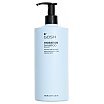 Gosh Hydration Szampon nawilżający do włosów 750ml