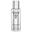 Guess Sexy Skin Metallique Mojito Mgiełka do ciała 250ml