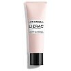 Lierac Lift Integral Krem-żel do szyi i dekoltu 50ml