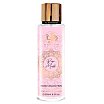 Al Wataniah Musk Collection Rose Musk Mgiełka do ciała 250ml