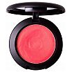 J.Cat Beauty Blush-Mallow Soft Blusher Róż do policzków kremowo- pudrowy 4,5g 103 Cherry Limeade