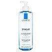 La Roche Posay Effaclar Gel Moussant Purifiant Oczyszczający żel pod prysznic 300ml