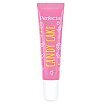 Perfecta Juicy Lip Gloss Błyszczyk do ust 10ml Candy Cake