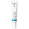 Dr. Hauschka Hair Maska do skóry głowy z pestek dyni 25ml