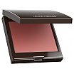Laura Mercier Blush Colour Infusion Róż do policzków 6g Rose Pink