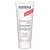 Noreva Sensidiane Mixte Mixte Soothing Emulsion Emulsja łagodząca do skóry mieszanej i wrażliwej 40ml