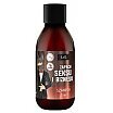 LaQ Zapach Seksu i Biznesu Szampon do włosów 1w1 100ml
