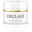 Declaré Couperose Solution Krem na rozszerzone naczynka 50ml