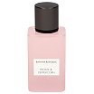 Banana Republic Peony & Peppercorn Woda perfumowana spray 75ml