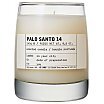 Le Labo Palo Santo 14 Świeca zapachowa 245g