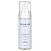 Sensum Algopure Mikroprebiotyczna pianka do mycia twarzy wspierająca mikrobiom skóry 150ml