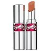 Yves Saint Laurent Loveshine Candy Glaze Błyszczyk do ust w sztyfcie 3,2g 04