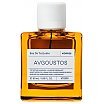 KORRES Avgoustos Woda perfumowana spray 50ml