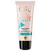 Celia Hydro Cover Długotrwały podkład kryjąco-nawilżający 30ml 104 Karmel
