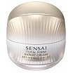 Sensai Total Form Expert Cream Krem przeciwzmarszczkowy 50ml