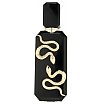 French Avenue Veneno Woda perfumowana spray 100ml