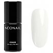NeoNail Lakier hybrydowy 7,2ml Milk Shake