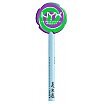 NYX Professional Makeup Holiday Epic Ink Liner Waterproof Wodoodporny eyeliner 1ml 02 Milk Chocolate