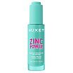 Nuxe Zinc Power Blemish And Spot Control Serum Serum przeciw niedoskonałościom i wypryskom 30ml