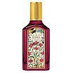 Gucci Flora Gorgeous Gardenia Intense Zestaw upominkowy EDP 50ml + EDP 10ml