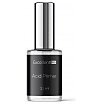 Excellent PRO Acid Primer Kwasowy primer 11ml