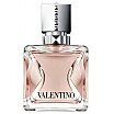 Valentino Valentina 2025 Woda perfumowana spray 100ml