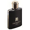 Trussardi Uomo 2011 Woda toaletowa spray 100ml