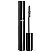 CHANEL Le Volume de Chanel Tusz do rzęs 10 Noir