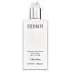 Calvin Klein Eternity Balsam do ciała 200ml