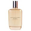 Sean John Unforgivable Woman Woda perfumowana spray 125ml