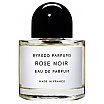 Byredo Parfums Rose Noir Woda perfumowana spray 100ml