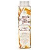 Nesti Dante Miele Germe Di Grano Żel pod prysznic Honey Wheat Germ Bath & Shower Natural Liquid Soap 300ml