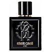 Roberto Cavalli Uomo Woda toaletowa spray 100ml