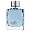 Hollister Wave For Him Woda toaletowa spray 100ml