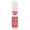 Cuba Paris Cuba Chic Woda perfumowana spray 100ml