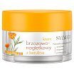 Sylveco Face Cream Krem brzozowo-nagietkowy z betuliną 50ml