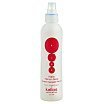 Kallos KJMN Flat Iron Spray Spray ochronny do prostowania włosów 200ml