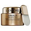 Lancome Absolue Precious Cells Revitalizing Night Ritual Mask Maseczka przeciwstarzeniowa na noc 75ml