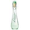 Laura Biagiotti Laura Tender Woda toaletowa spray 75ml