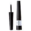 Vipera Eyeliner Superior Wodoodporny eyeliner 3ml 03 Black