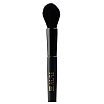 Auri Professional Make Up Brush Pędzel do rozświetlacza 105