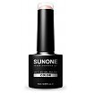 Sunone UV/LED Gel Polish Color Lakier do paznokci 5ml B05 Baylin