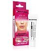 Dermofuture Volume Lips Booster Intensywny hialuronowy wypełniacz ust 12ml