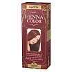 Venita Henna Color Balsam koloryzujący z ekstraktem z henny 75ml 11 Burgund