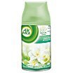 Air Wick Freshmatic Max Refill Odświeżacz powietrza wkład 250ml Białe Kwiaty