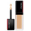 Shiseido Synchro Skin Self-Refreshing Concealer Korektor 5,8ml 203