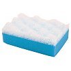 Donegal Bath Sponge Gąbka do mycia dwustronna 6015