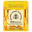 Bielenda Manuka Honey Nutri Elixir Odżywczo-nawilżający krem na dzień i na noc cera sucha i wrażliwa 50ml